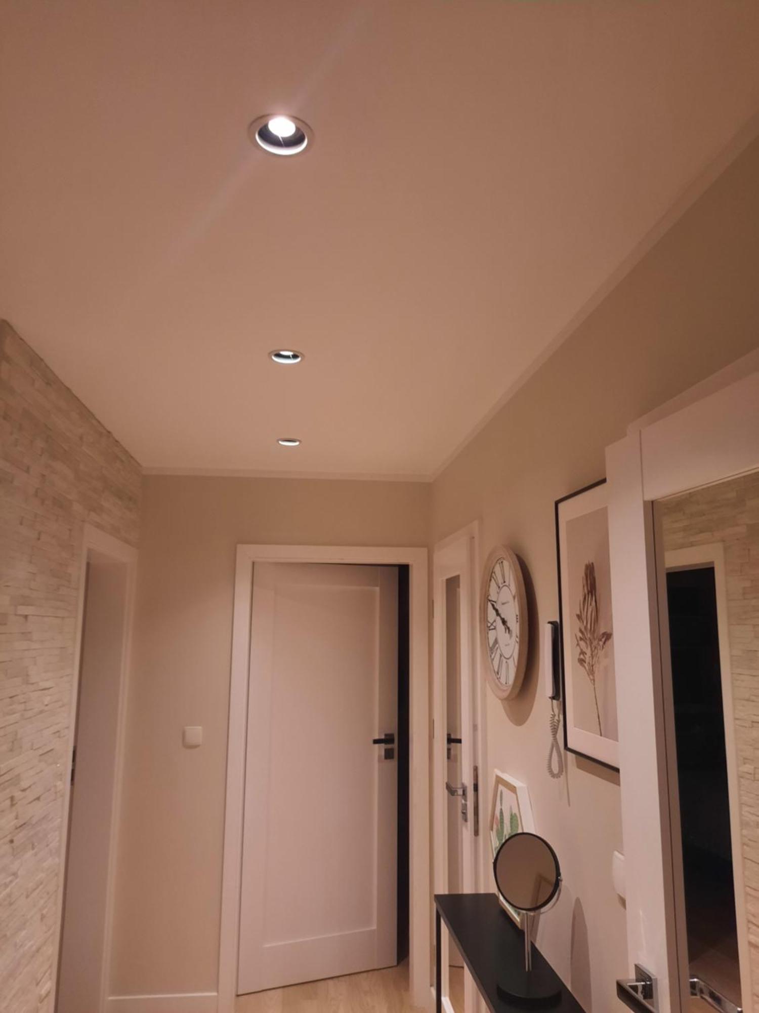 Apartament Jak W Domu Zamość Exterior foto