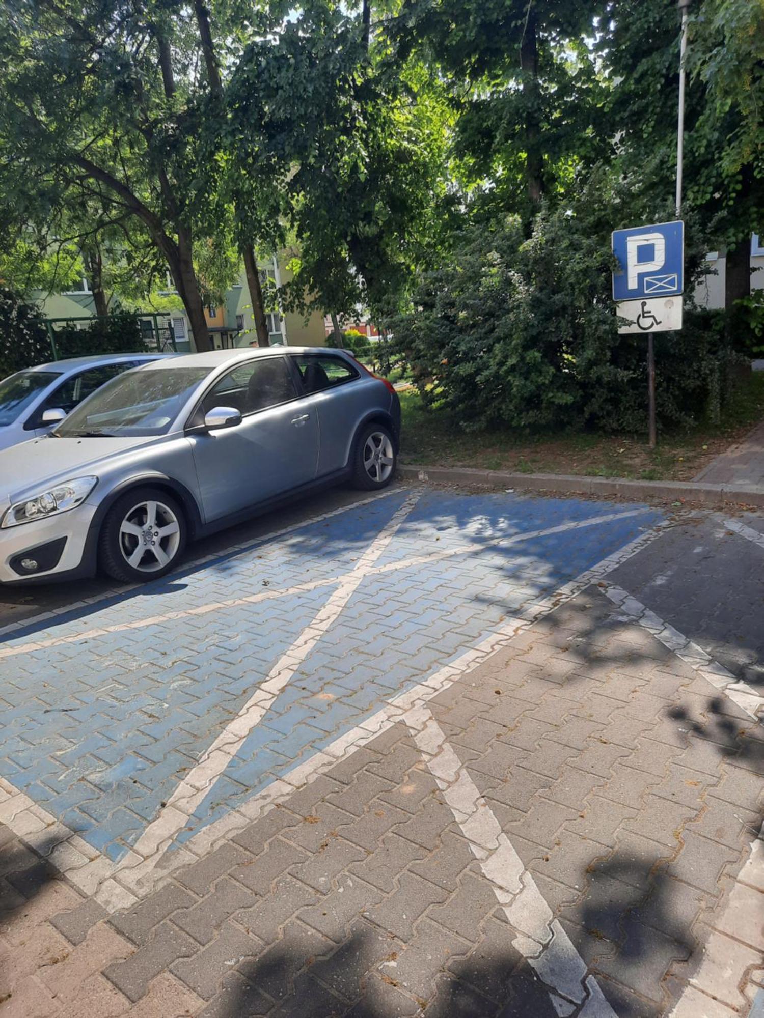 Apartament Jak W Domu Zamość Exterior foto