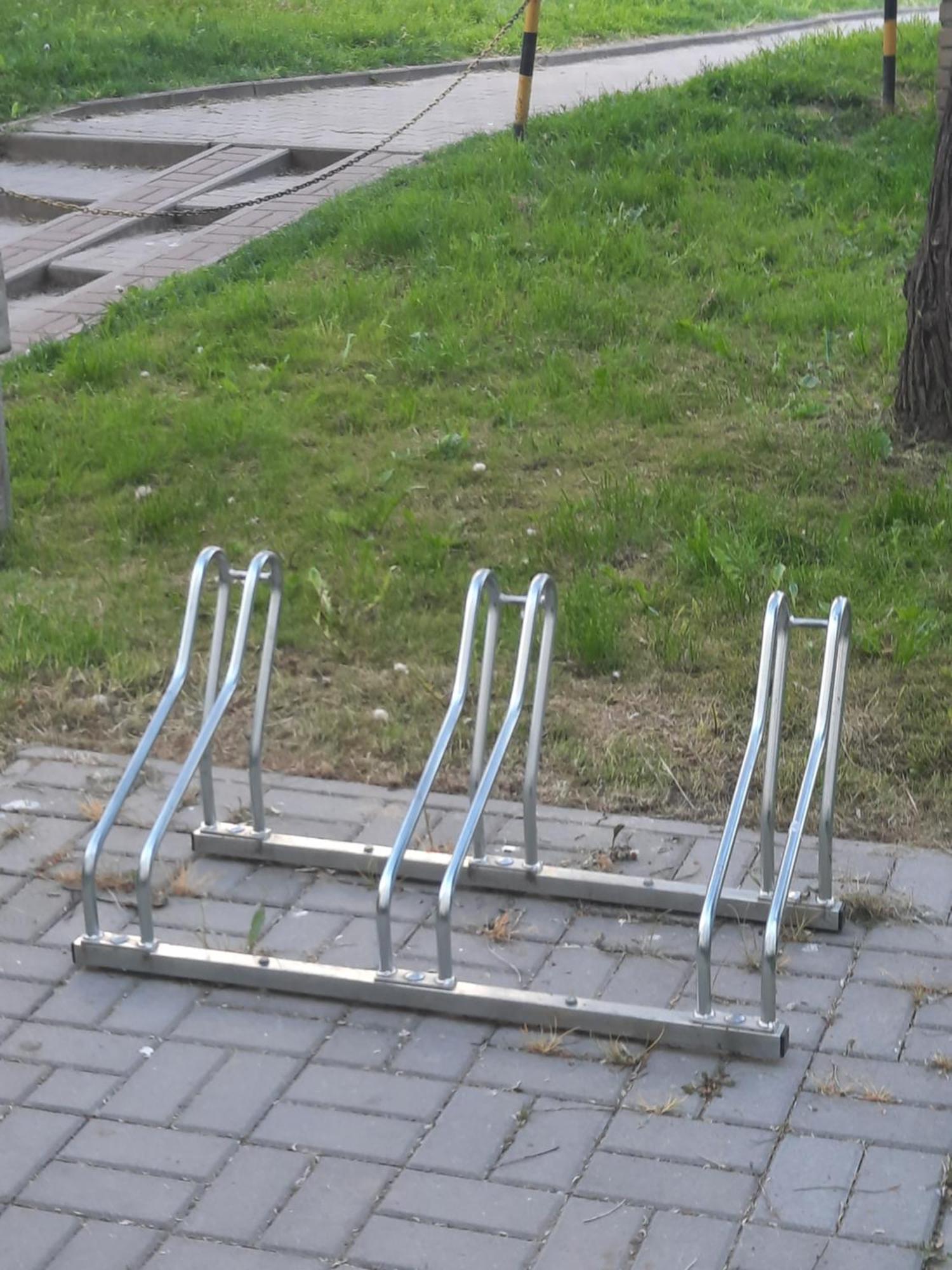 Apartament Jak W Domu Zamość Exterior foto