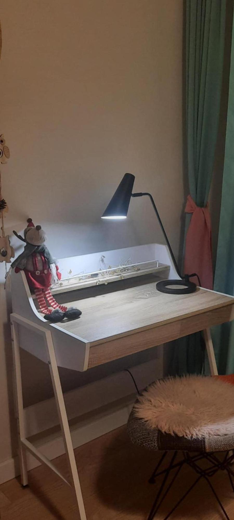 Apartament Jak W Domu Zamość Exterior foto