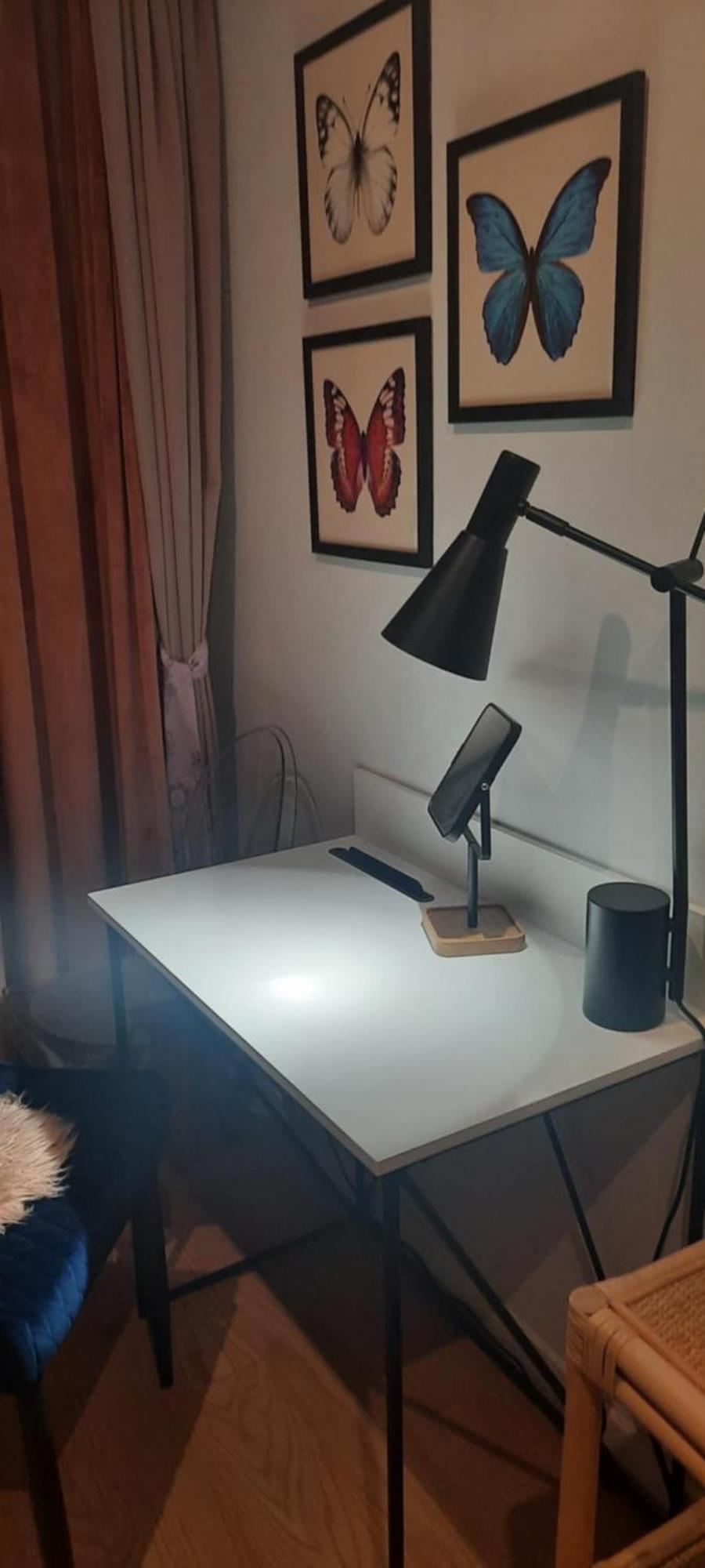 Apartament Jak W Domu Zamość Exterior foto